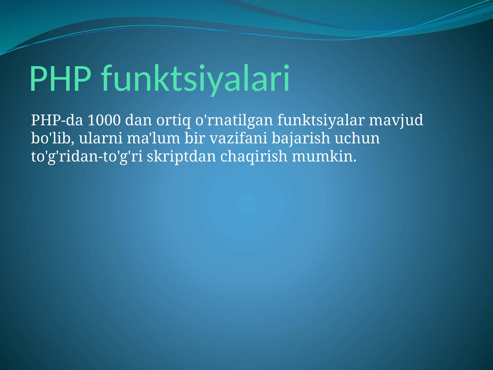 Preview 1