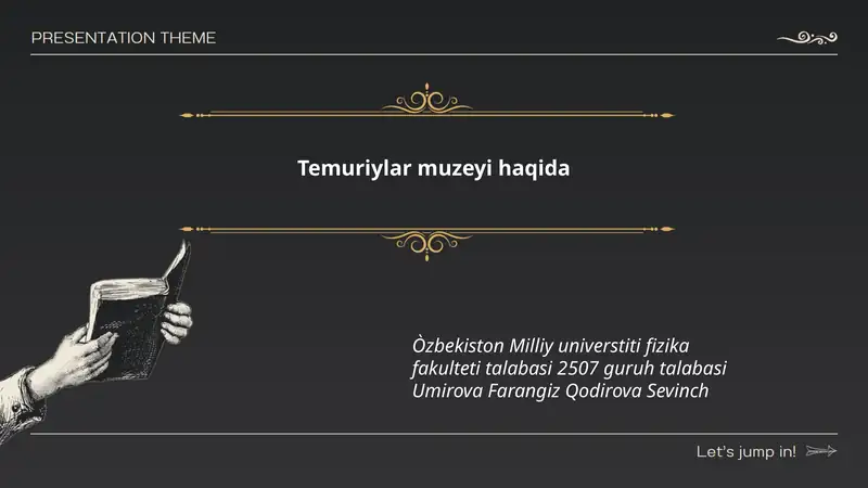 Preview 1