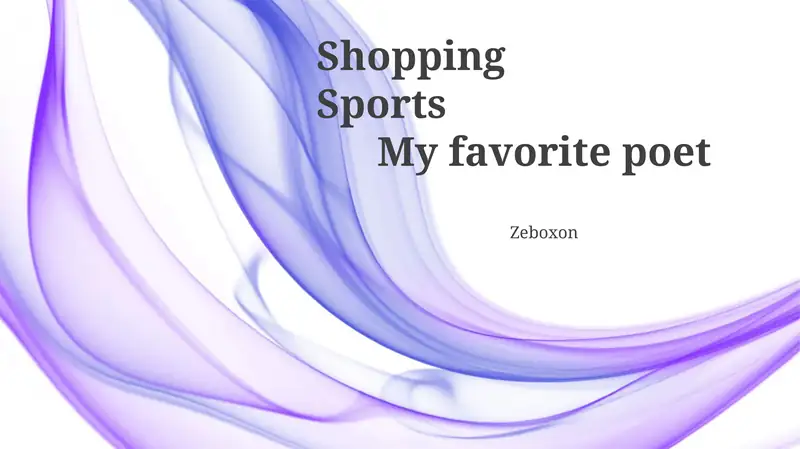 Preview 1