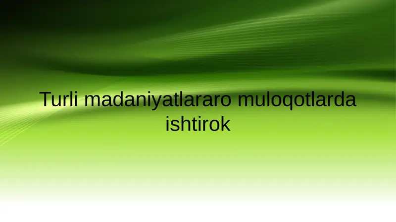 Preview 1