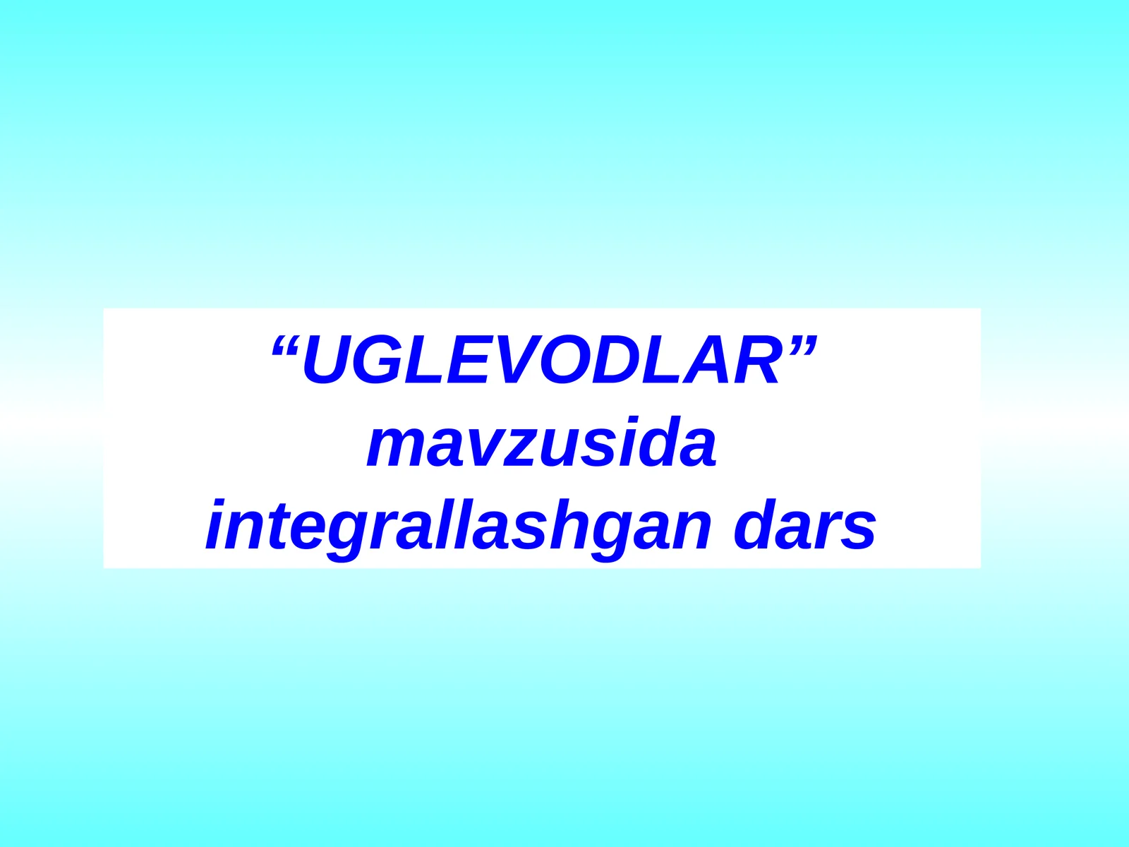 Preview 1