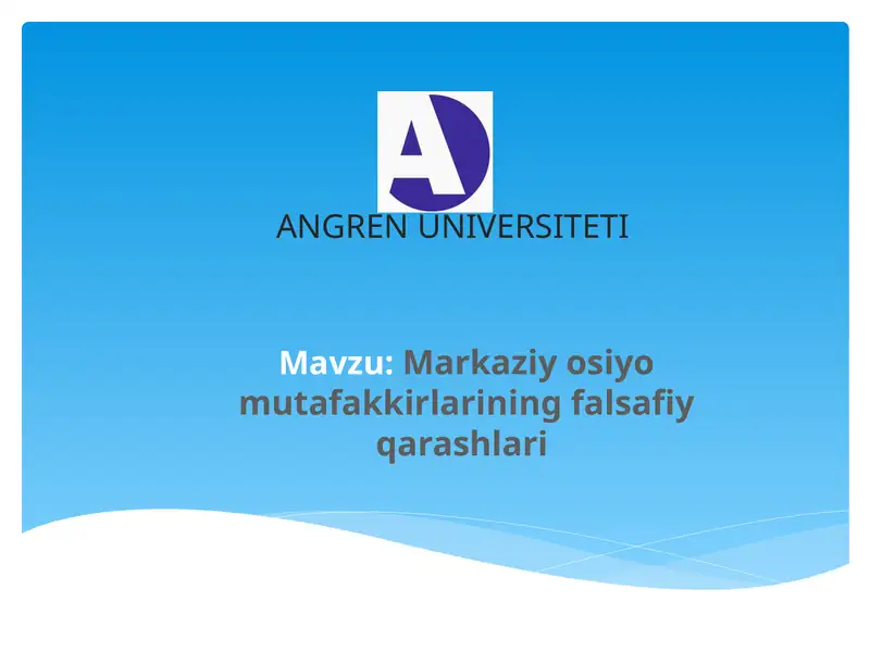 Preview 1