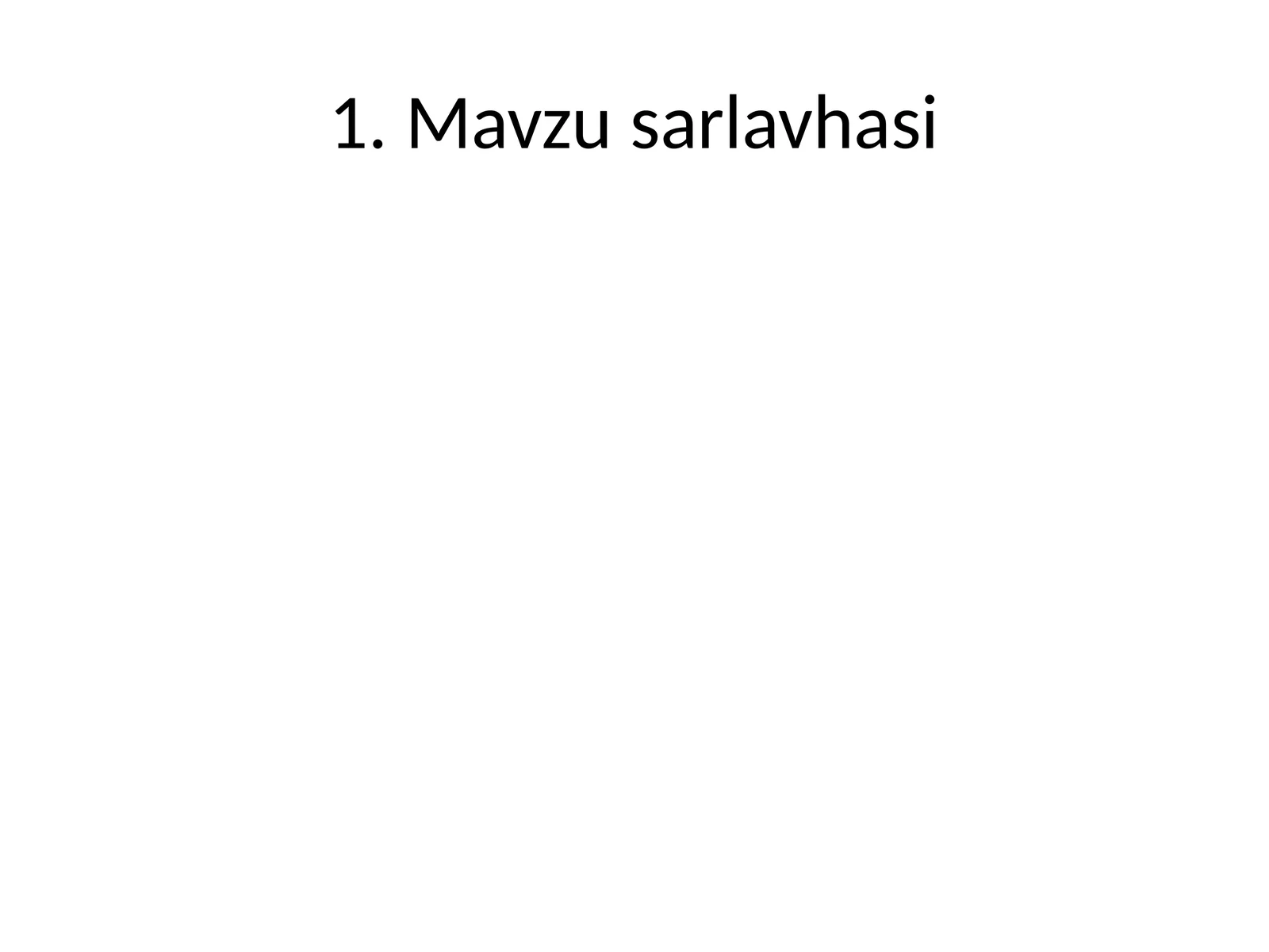 Preview 1