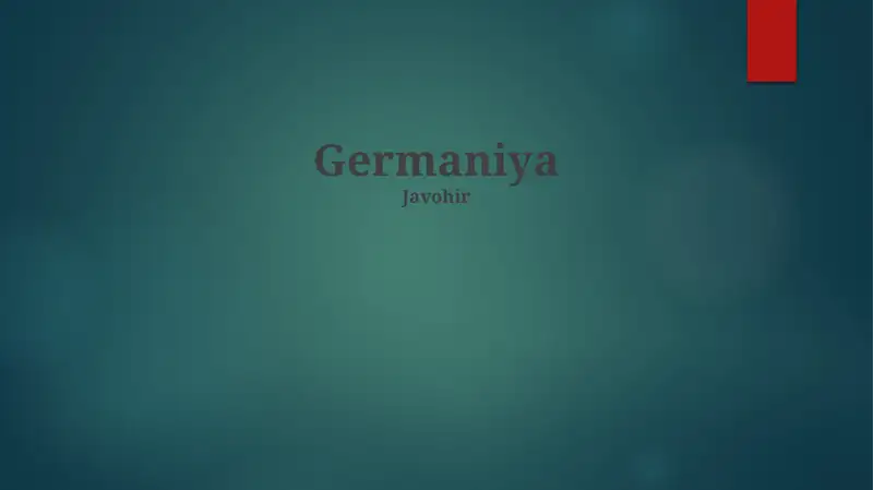 Preview 1
