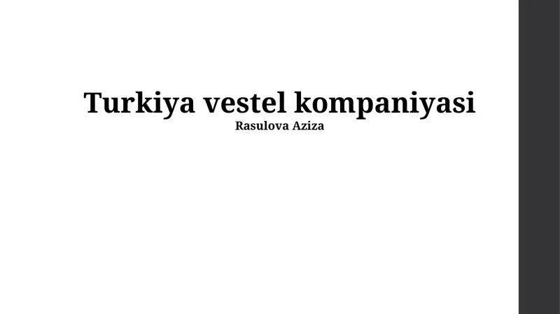 Preview 1
