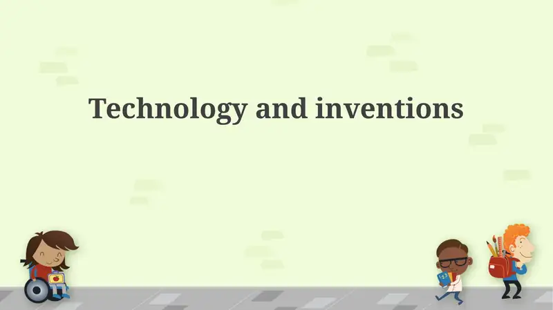 Preview 1