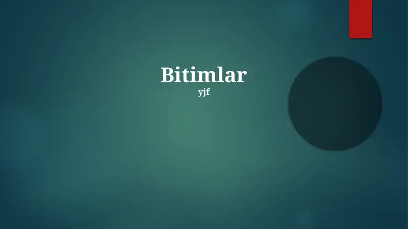 Preview 1