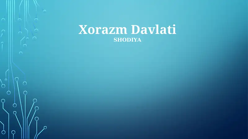 Preview 1