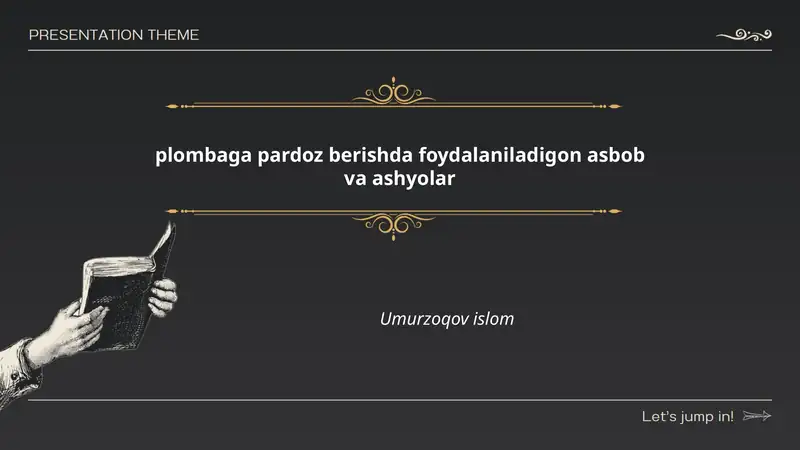 Preview 1
