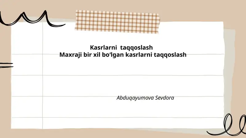 Preview 1