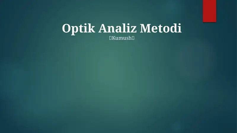 Preview 1