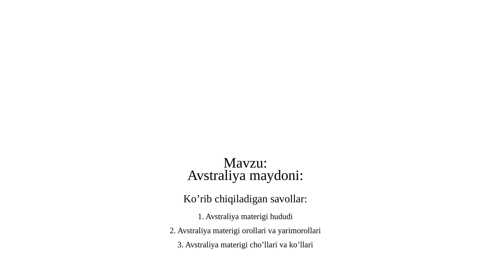 Preview 1