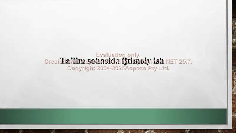 Preview 1