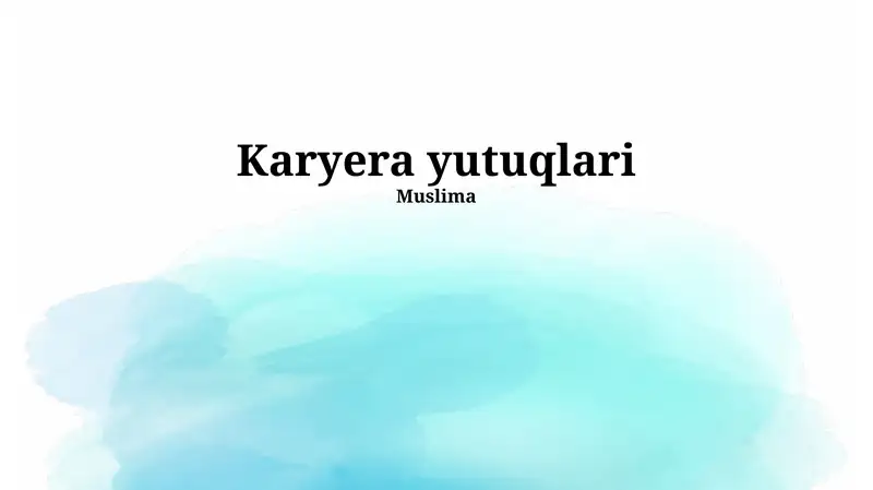 Preview 1