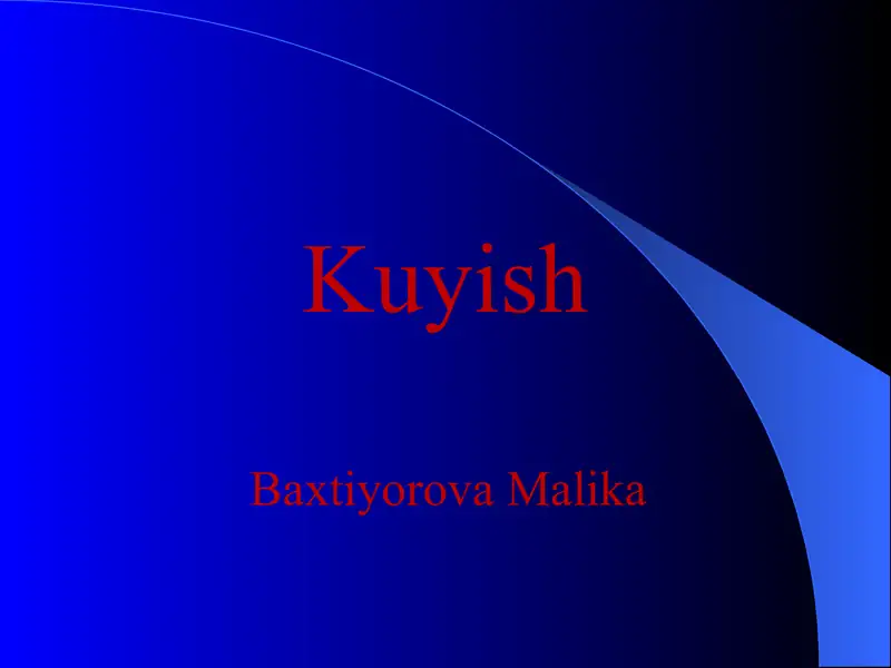 Preview 1