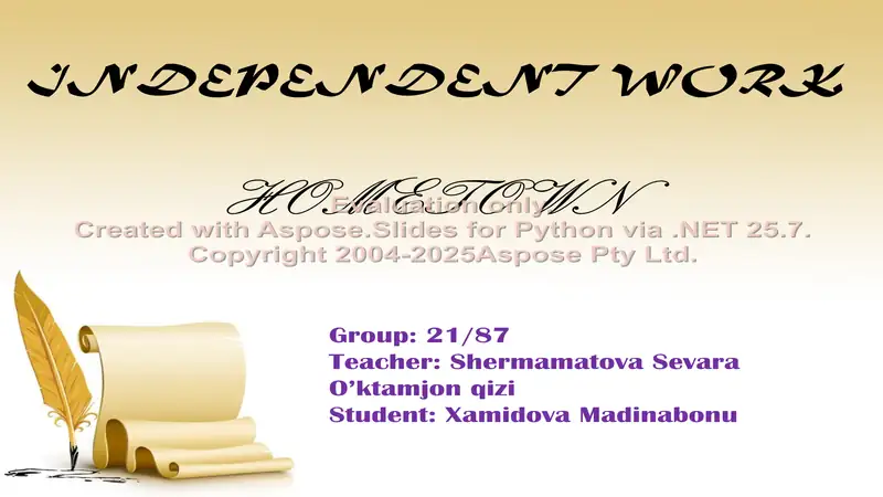 Preview 1