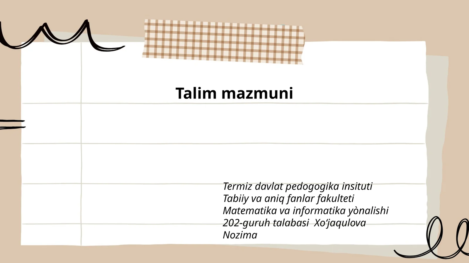 Preview 1