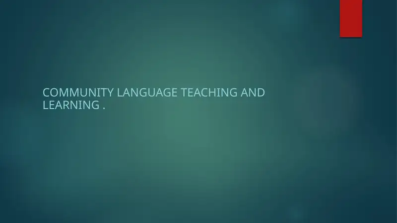 Preview 1