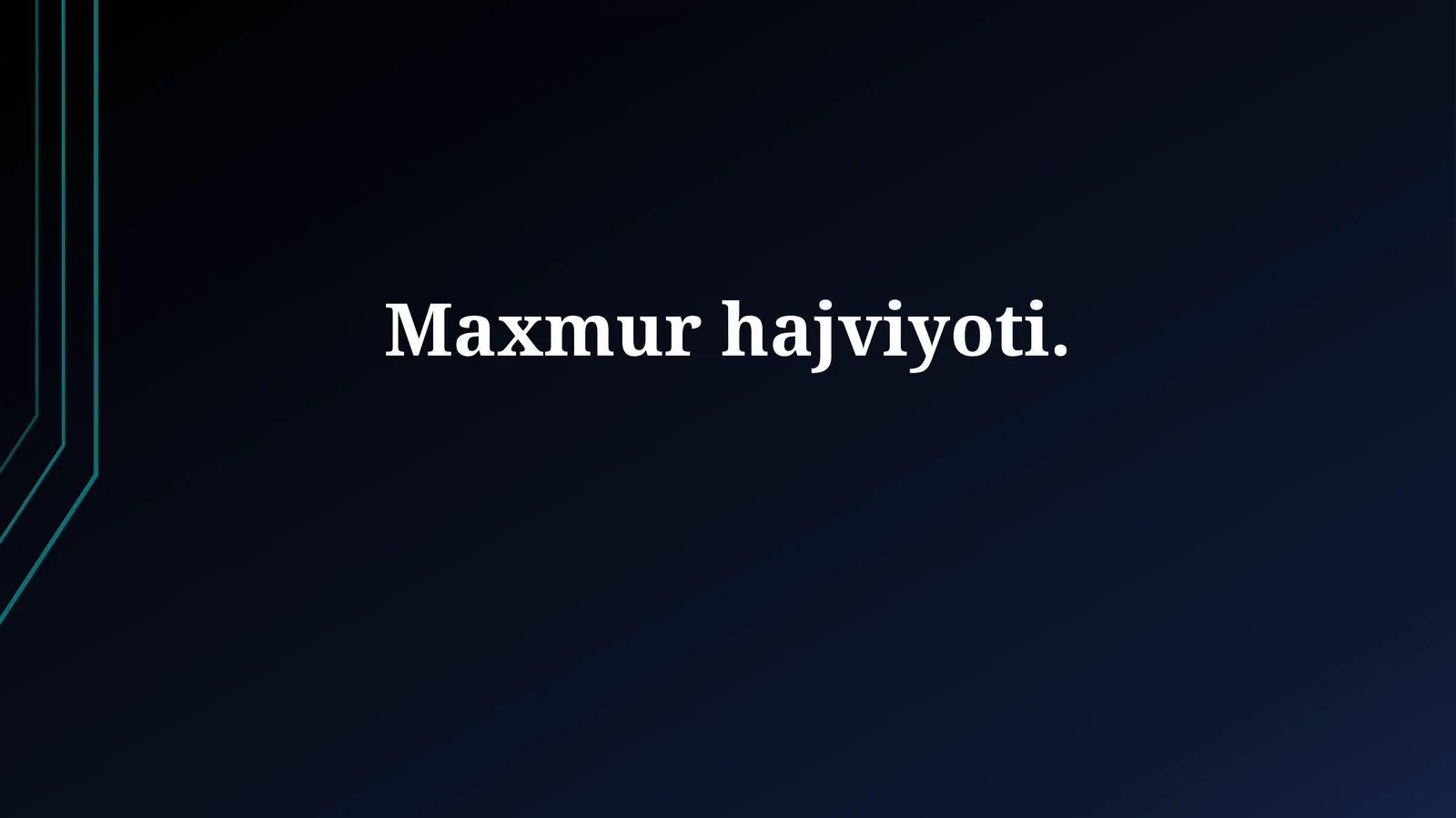 Preview 1
