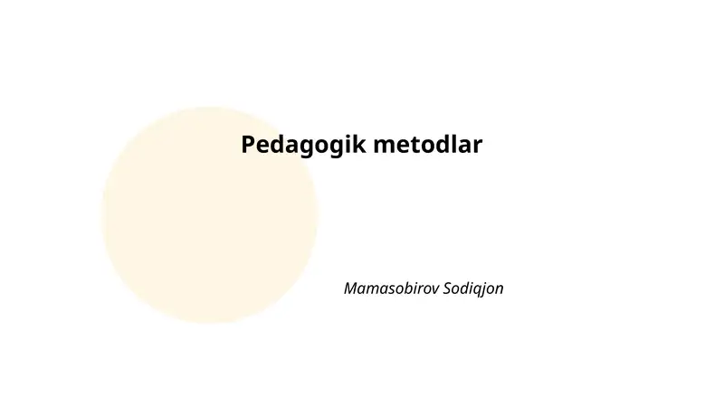 Preview 1