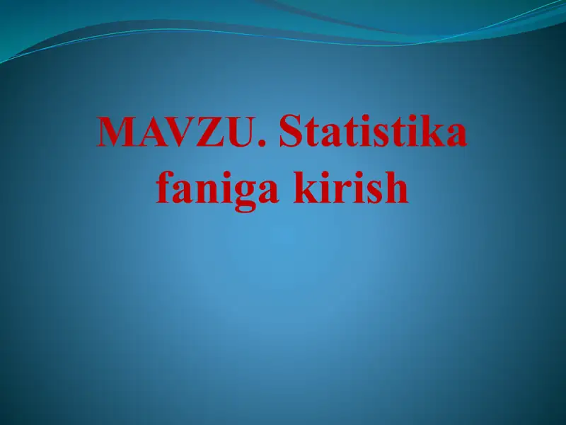 Preview 1