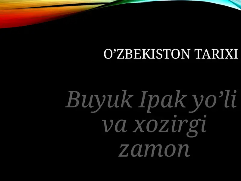 Preview 1