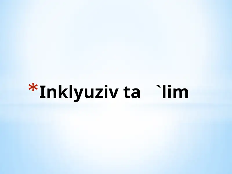 Preview 1