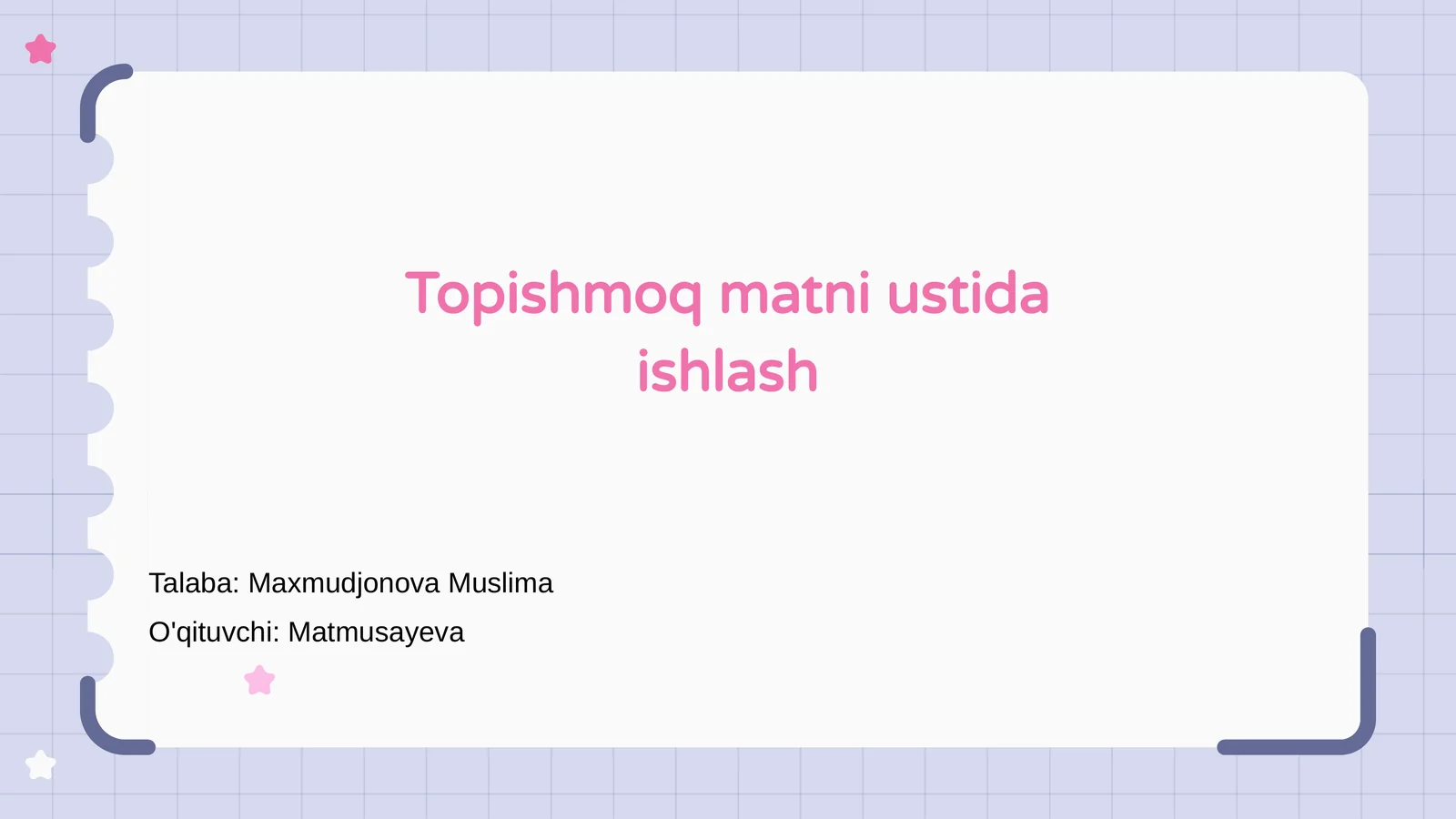 Preview 1