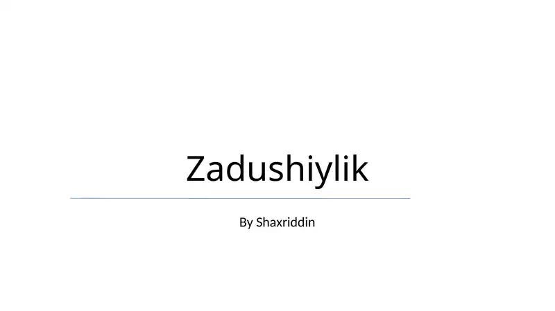 Preview 1