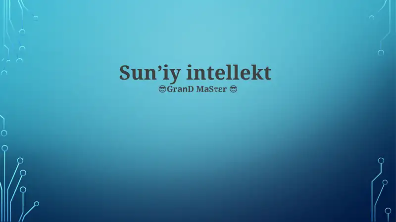 Preview 1