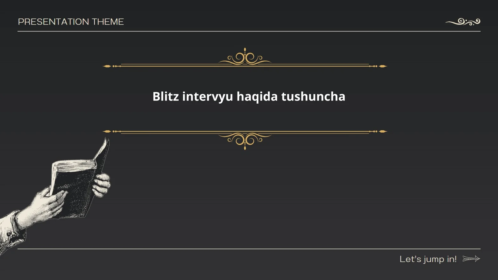 Preview 1