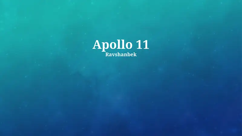 Preview 1