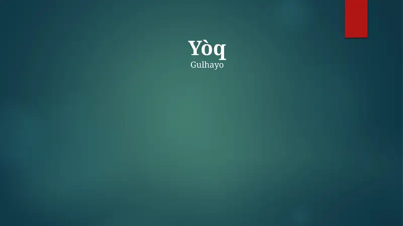 Preview 1