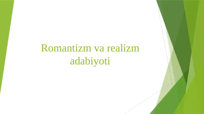 Preview 1
