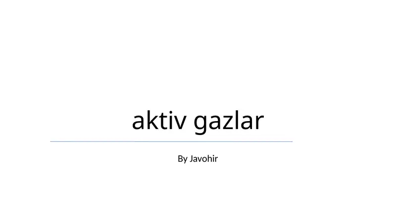 Preview 1