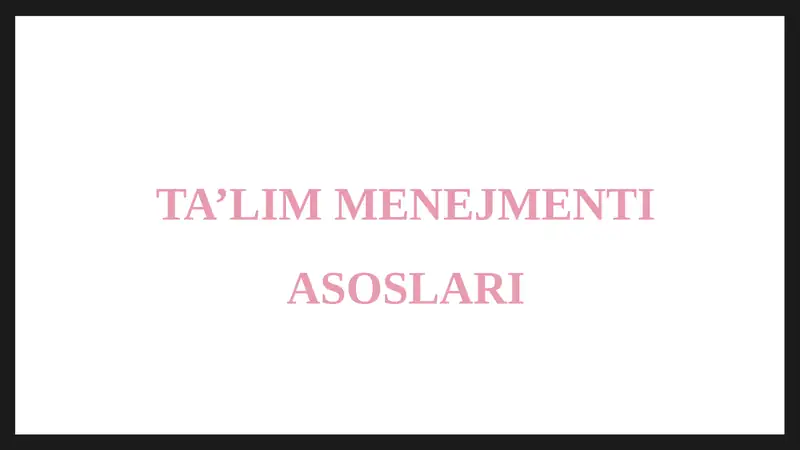 Preview 1