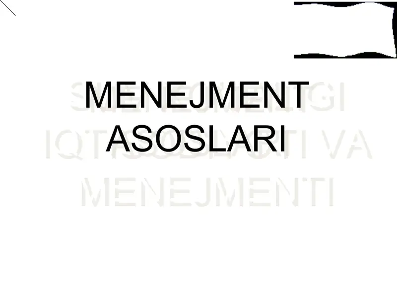 Preview 1
