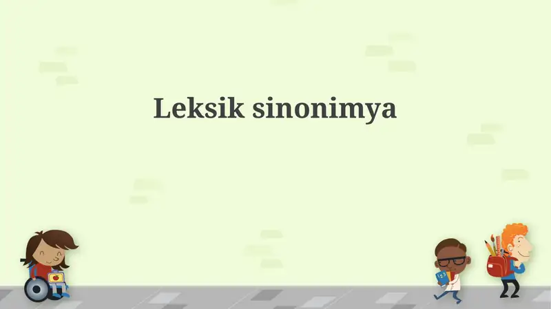Preview 1