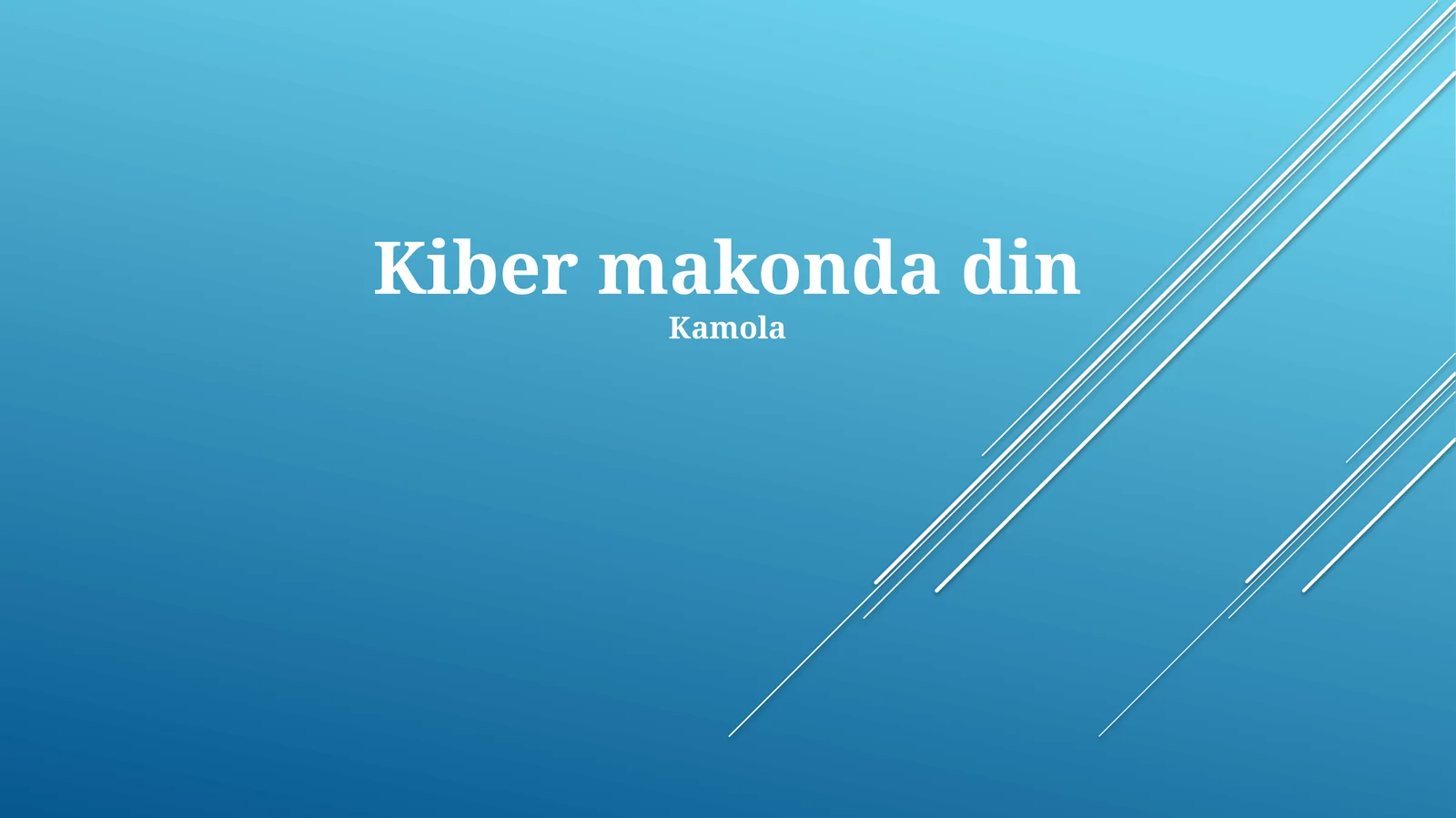Preview 1