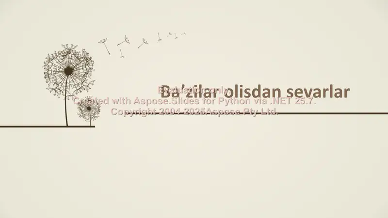 Preview 1
