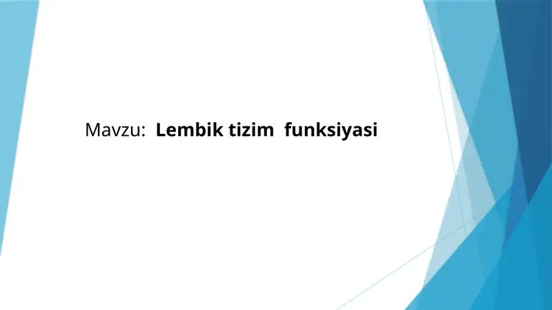Preview 1