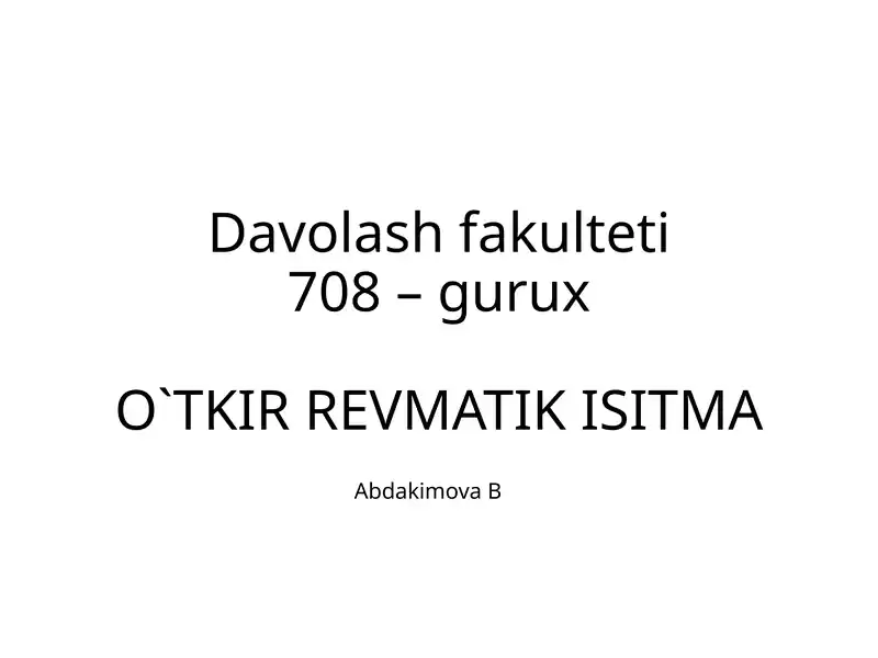 Preview 1