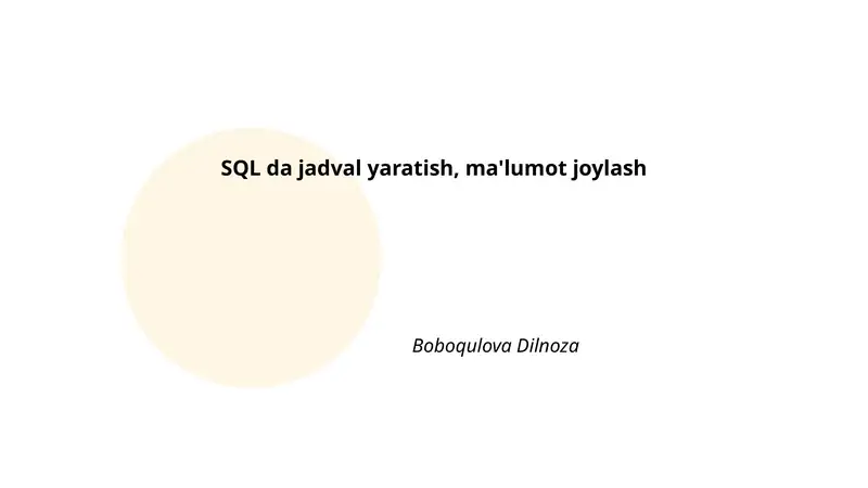 Preview 1