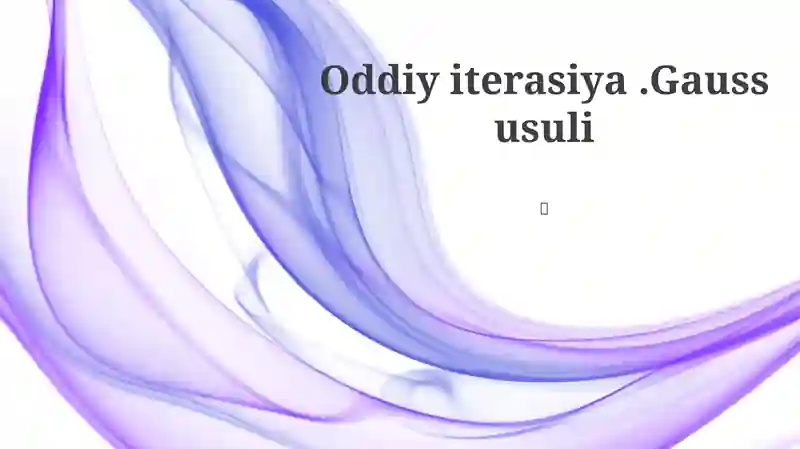 Preview 1