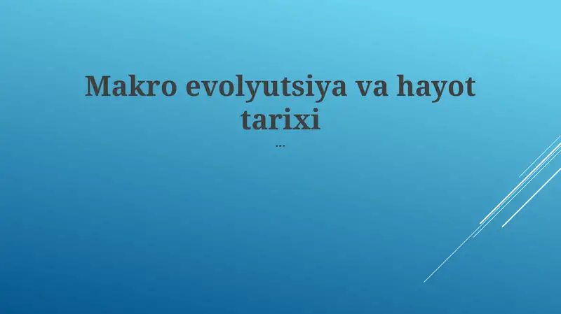 Preview 1