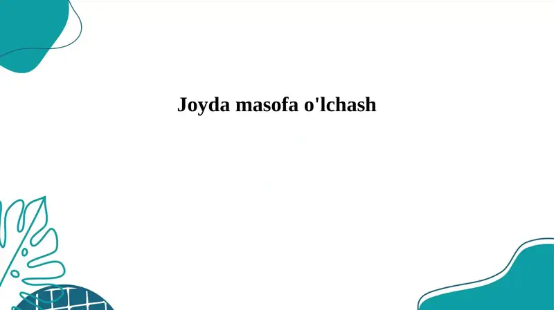 Preview 1