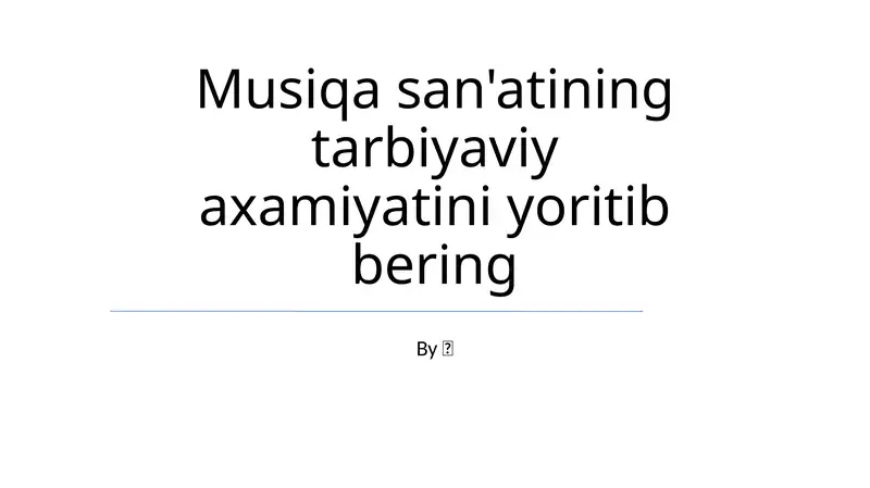 Preview 1