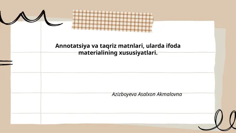 Preview 1