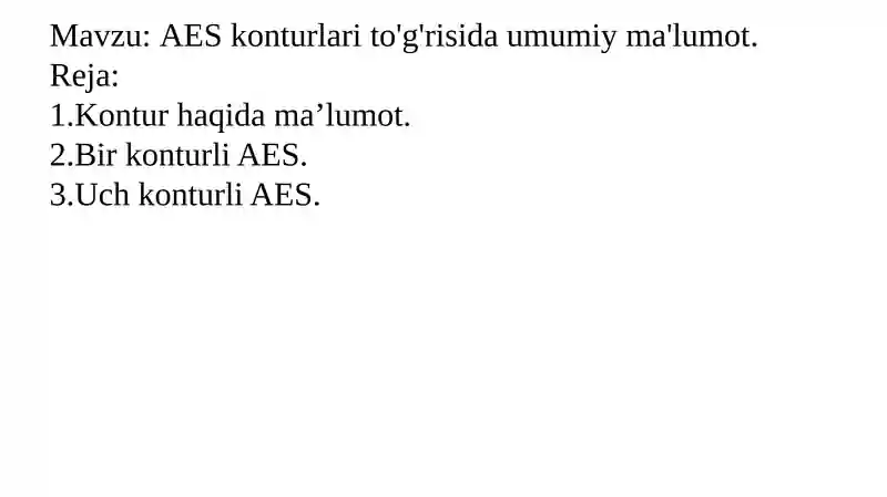 Preview 1