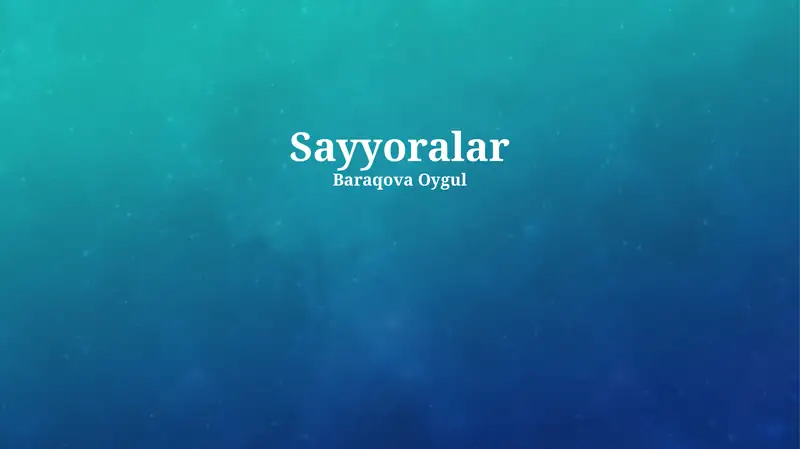 Preview 1